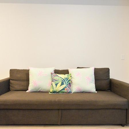 Sydney Cbd Best 2Br Apartment Hyde Park Exterior foto