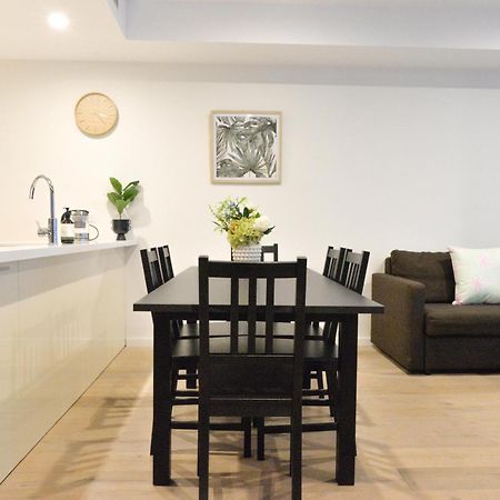 Sydney Cbd Best 2Br Apartment Hyde Park Exterior foto