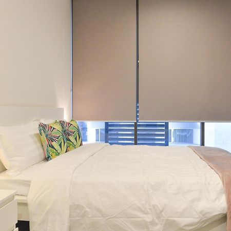 Sydney Cbd Best 2Br Apartment Hyde Park Exterior foto
